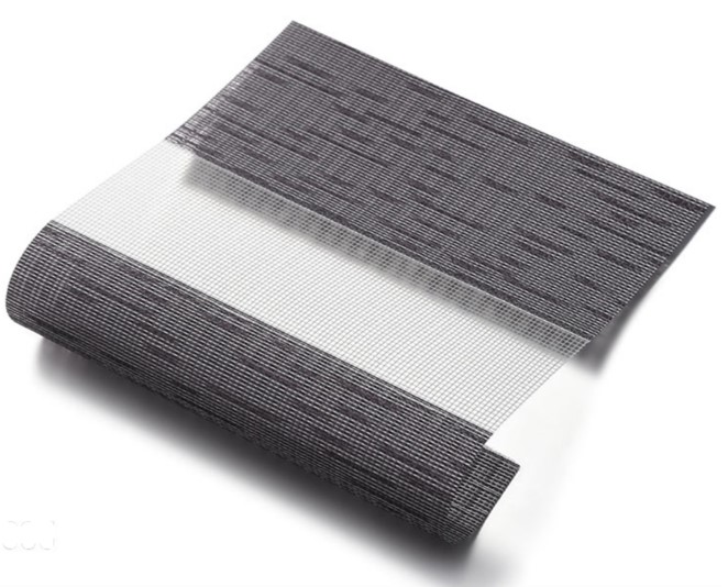 Fabric Swatch